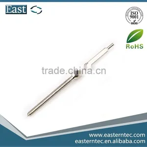 Switzerland ETA Hand Setting Winding Stem thumbnail-3