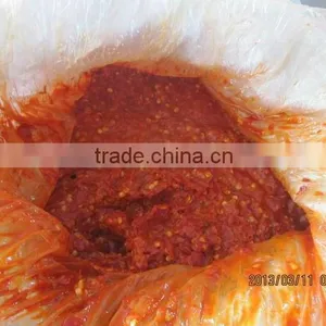 Salted Chilli Paste thumbnail-1
