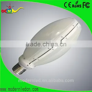 Popular Big Watt Waterproof Led Light Bulb Bowling Bulb 40w 60w 80w 100w thumbnail-1