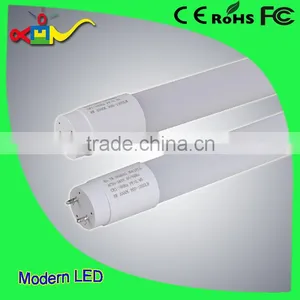 360 Nano ce Pse Rohs t8 Led Tube Light 18-19w thumbnail-1