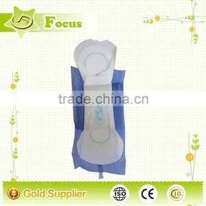 Girl Sex Products Sanitary Napkin,ultra Thin Sanitary Napkin,cheap Sanitary Napkins thumbnail-2