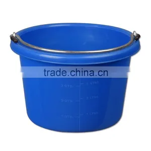 Horse Product thumbnail-5