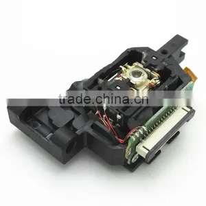 Original HOP-15XH DVD Laser Lens for XBOX 360 SLIM HOP 15XH HOP15XH thumbnail-2