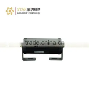 1W*8LED Strobe Grill Light thumbnail-4