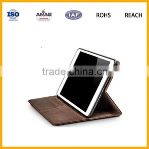 New Generation Covers for Ipad Leather Case thumbnail-2