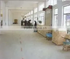 Guangzhou Haizhu Yecea Uniform Factory company overview - view 3 thumbnail