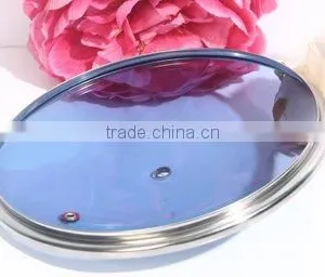 Tempered Glass Lids thumbnail-3