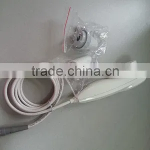AYJ-J015 3 in 1 Skin Analyzer Machine Facial Reveal Imager Skin Analyzer thumbnail-5