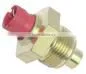 Coolant Water Temperature Sensor for FIAT 51082057101/ 6596719902 thumbnail-1
