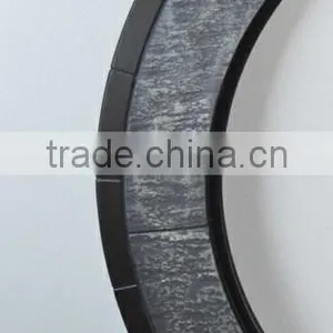 GAS FIRE PIT thumbnail-5