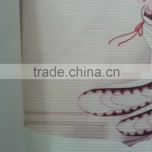 Wall Paper Agents/wall Paper Rolls/wall Paper Price thumbnail-6