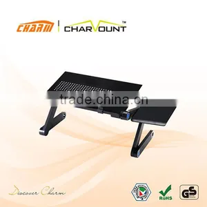 High Quality Display Stand for Sunglasses thumbnail-1