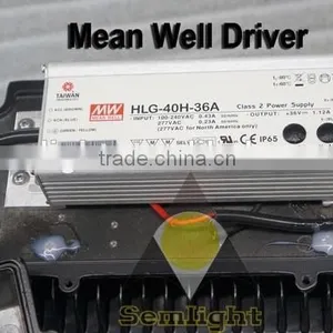 Float Fishing With Led 10W/20W/30W/50W Led Flood Light thumbnail-5