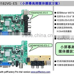 Plasma Tv Power Board Obama CND thumbnail-1