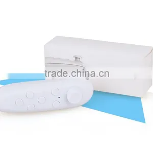Cheap 3D VR Controller Wireless Gamepad for PC IOS Android thumbnail-1