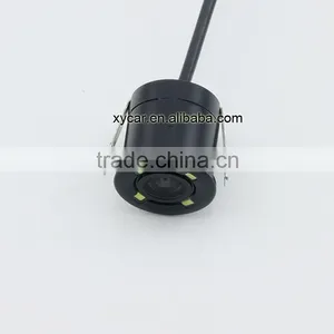 360 Reverse Car Rear View Camera XY-1615 thumbnail-4