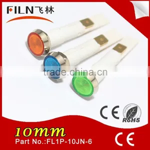 Water Heater Pilot Light Lamps Suspended Lighting Led Light on Stove Led Lamps 12v thumbnail-4