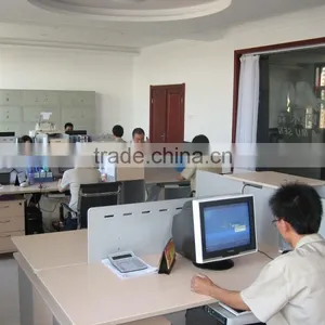 2016 New Machinery New Technology to Produce New Products for Tea Bag Filter Paper and Coffee Filter Paper. thumbnail-4