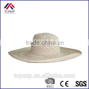 Mexico Straw Sombrero Hat Bright Color Hat thumbnail-4
