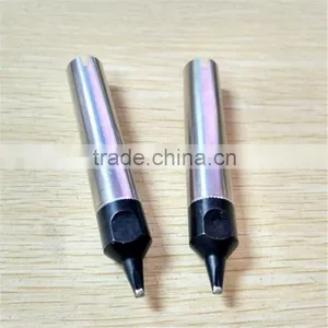 Made in China Com 911g Soldering Gun Tips thumbnail-1