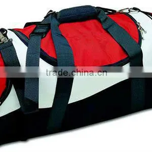 Sports Carring Bags thumbnail-1