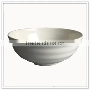 Kitchen Use Unbreakable Best Selling Plastic Bowl With Lid thumbnail-5