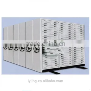 Metal Mass Shelf thumbnail-4
