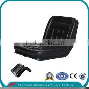 Ecnomic Small Machinery Foam Cushion Seat thumbnail-1