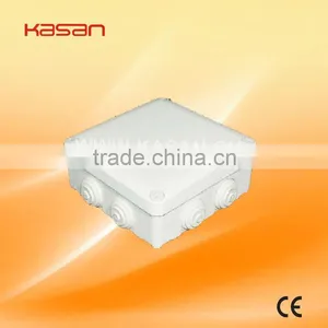 WATER PROOF BOX 150 X 150X70 thumbnail-1