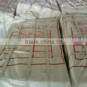 v Belt Rubber, Cogged Belt, Flat Rubber Belt thumbnail-4