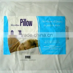pe Polybags for Garments Polybag for Apparel thumbnail-1