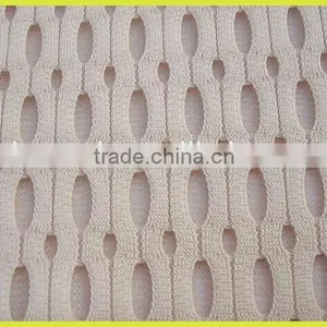 Comfortable Polyester 3D Air Fabric for Chair,spacer Mesh thumbnail-3