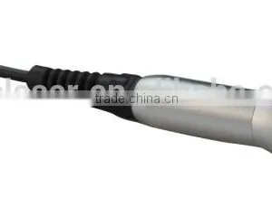 Ultrasonic Liposuction Cavitation Slimming Machine New Invention!!! Ultrasound Cavitation For Cellulite Ultrasonic Cavitation /cavitation Rf/ Vacuum Body Slimming Machine thumbnail-3