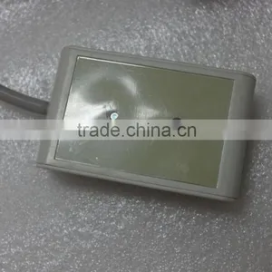 Super Diode Laser Slimming System as Ls651 i Lipo thumbnail-6