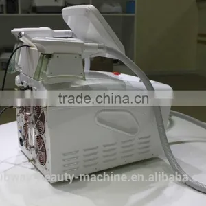 Beautiful Design High Quality Manufacturer Direct Sale Portable Cryolipolysis Machine For Weigh Loss thumbnail-5