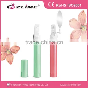 New Products Lady Bikini Line Hair Removal thumbnail-3