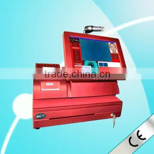Professional Beauty Salon Skin Analyzer Software thumbnail-1