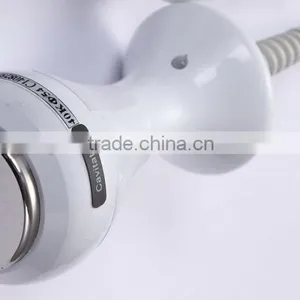 Ultrasonic Cavitation Radio Frequency Machine thumbnail-2