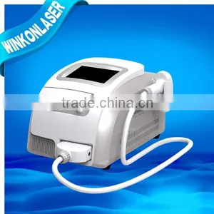 Diode Laser Big Spot / Lightsheer Diode Laser / Beijing Diode Laser Machine thumbnail-2