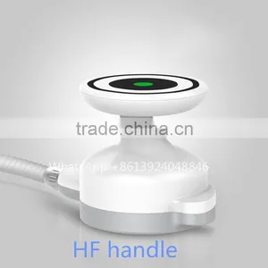 New Focused Ultrasound Slimming Machine Weight Loss Slimming Body Shaping thumbnail-4