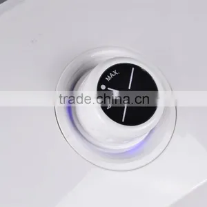Beauty Salon Beauty Salon Names Factory Price thumbnail-5