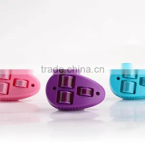 New Beauty Mouse Derma Roller thumbnail-4