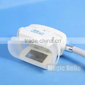 High Quality!! Two Cool Handles Working At Same Time Skin Lifting Fat Freeze Machine Cryolipolysis Lose Weight With Teaching Video Fat Freezing thumbnail-5