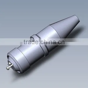Epilasyon Alexandrite nd Yag 755/1064 Hair Remoal Tattoo Removal Laser Machines thumbnail-5