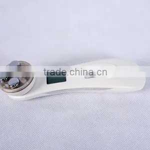 New Women Personal Care Products,Body Slim Personal Massager thumbnail-5
