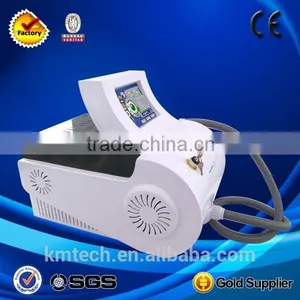 Face Lifting Hot Sales In USA! 10MHz USA Ipl Lamps Ipl Elight Machine Multifunction thumbnail-3