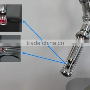 Acne Scar Removal/laser Scar Removal Machine/co2 Vaginal Rejuvenation Treatment/vaginal Tightening Laser for Skin thumbnail-4