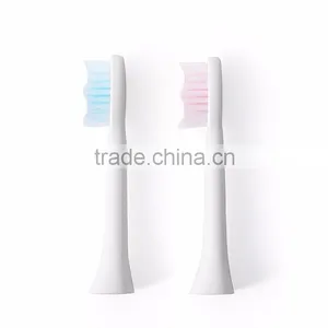 Massage Shower Head Brush thumbnail-4