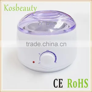 Fashion Electric Ceramic Wax Melt Warmer , Depilatory Wax Warmer thumbnail-1