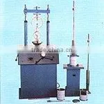 Marshall Stability Test Apparatus thumbnail-1